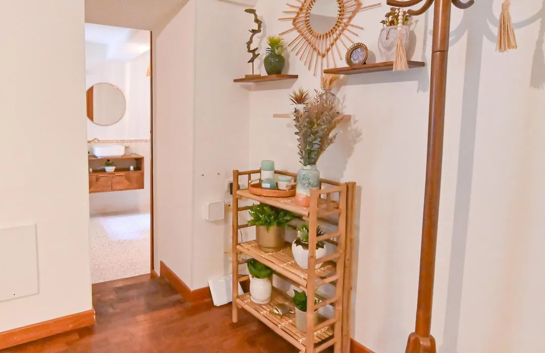 De Natura Partenope - Boutique Home-1
